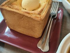 -港丽餐厅(来福士店)