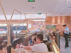 -热辣宗师·串串火锅(万达金街店)