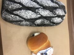 -石头先生的烤炉(济南领秀城贵和店)