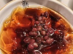 -辛香汇·锦里丨现炒川菜(中南城店)