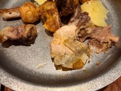 -汉巴味德(沈阳万象汇店)