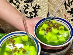 -冯校长老火锅(深圳总店)