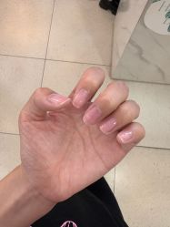 -鲸彩·美甲美睫科技护肤