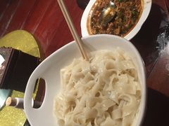 -小时候2013(瀚新店)