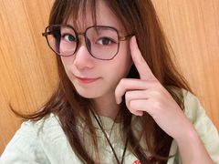 -Eziwish眼镜·蔡司授权店