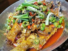 -兄弟宁乡龙城(麓景路店)