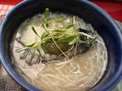 -鳥喜Toriki怀石烧鸟料理