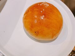 大哥红豆包-有璟阁港式餐厅(国贸商城店)