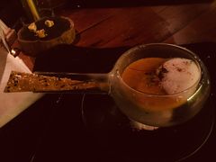 -AZUL by FUEL蓝色·法式酒馆(琶醍店)