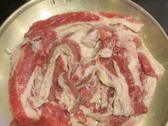 -西塔老太太泥炉烤肉(龙湖北苑天街店)