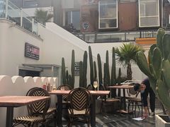 -BOTTEGA意库(中骏世界城店)