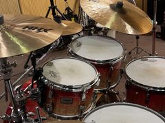 -乐童乐人现代音乐艺术学校(万柳校区)