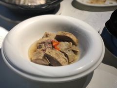 -百味馆·粤菜·湛江菜(后海花园店)