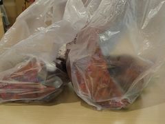 -闫家驴肉老店(华电一校店)