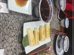 -南京大牌档(之心城店)