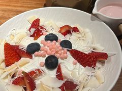 -Blac+Blac(中海环宇荟店)