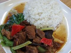 -就这么牛潮式牛肉火锅(华侨城店)