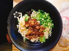 -南京时尚莱迪购物广场(正洪街店)