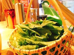 -椰夫人·养生椰子鸡(黄埔时代城店)