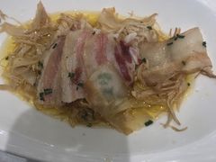 -和记小菜(七宝店)