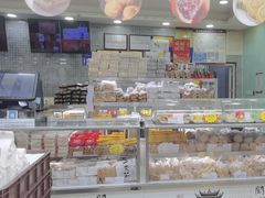 -闻酥园(青羊区人民中路店)