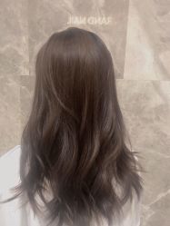 -OnHair Salon