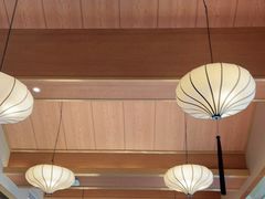 -重庆南山海昌汤都