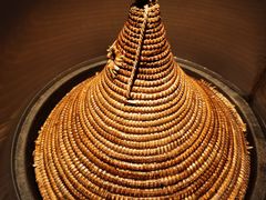 -咕嘟草帽鱼·牛奶一样的鲜鱼汤(包河万达广场创始店)