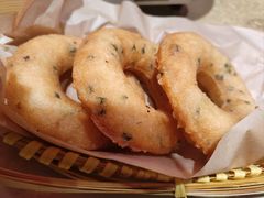 -火宫殿·小吃王国(坡子街店)