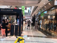 -万达广场(松江店)