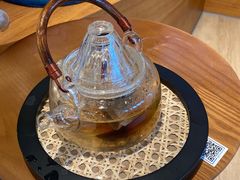-馨园villa融合菜(东山店)