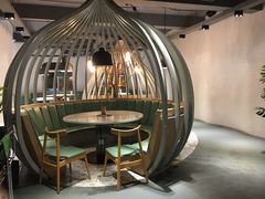 -辣家私厨火锅·龙虾(开发区店)