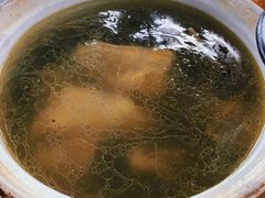 -渔娘蟹庄(阳澄湖莲花岛店)