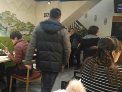 -有家·酸汤鱼(土门店)