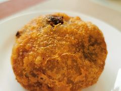 -老回回饺子馆(海洋馆店)