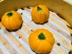 -苏小柳点心·手作小笼包(新街口分院店)