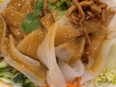 -大清花饺子(山庄店)