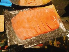 -王家渡火锅店(亦庄店)