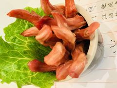 -同庆楼(花园店)