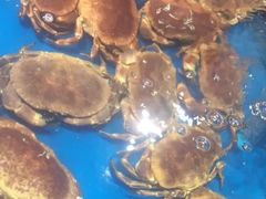 -盒马鲜生(悦峰店)