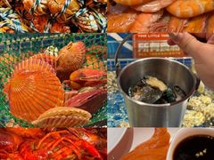 -海德温泉生活馆(朝阳大悦城店)