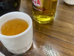 -天地家常菜