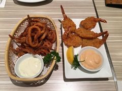 -必胜客(大悦城店)