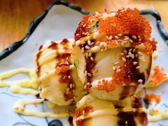 -村上一屋(望京店)