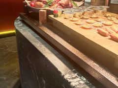 -吉布鲁牛排海鲜自助(温江合生汇店)