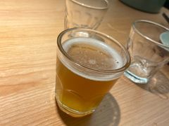 -群姐面馆·海鲜烧烤(同安路二店)