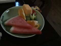 -足本纪·足道 SPA 简餐 小吃(文三西路店)