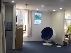 -优视力蔡司眼镜验配中心(越秀城市广场奥莱店)