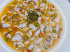 -青花椒花椒鱼(合生汇店)