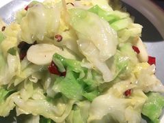 -雲蜀龙阁·金牌水煮鱼(方庄店)